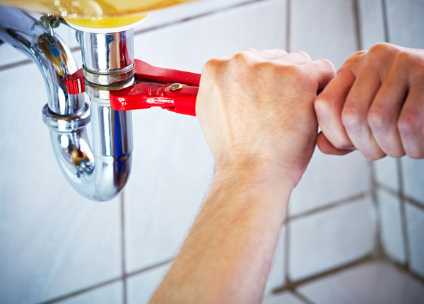 About Neely HVAC Services